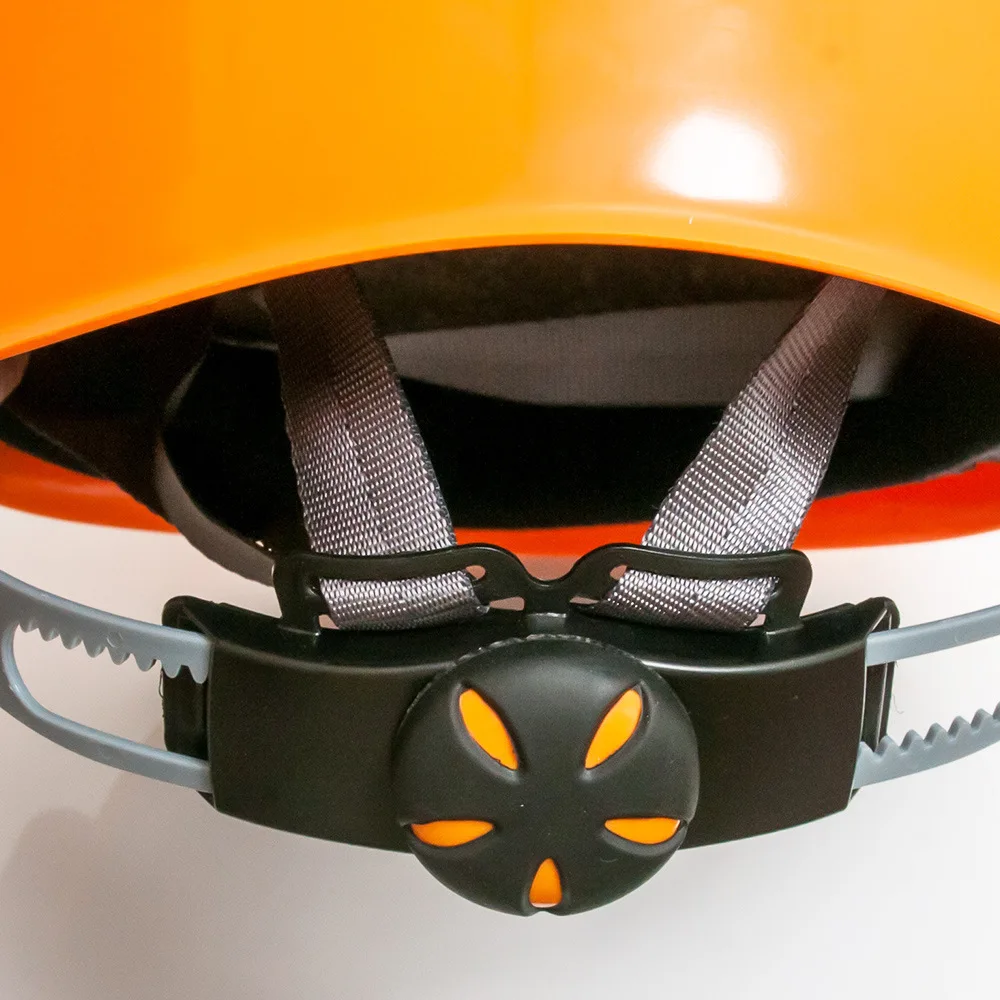 Шлемы для альпинизма езды на открытом воздухе скалолазания скалолазания|climbing