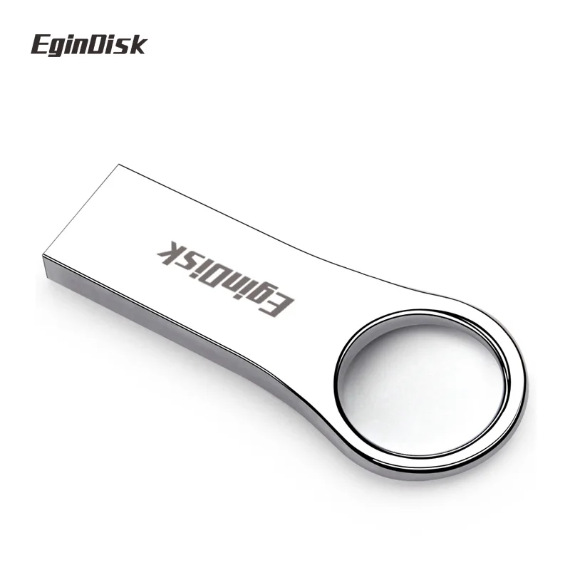 Оптовая продажа ручка привода 4 ГБ 8 16 32 64 usb-флэш совместимо с ПК и смартфоном