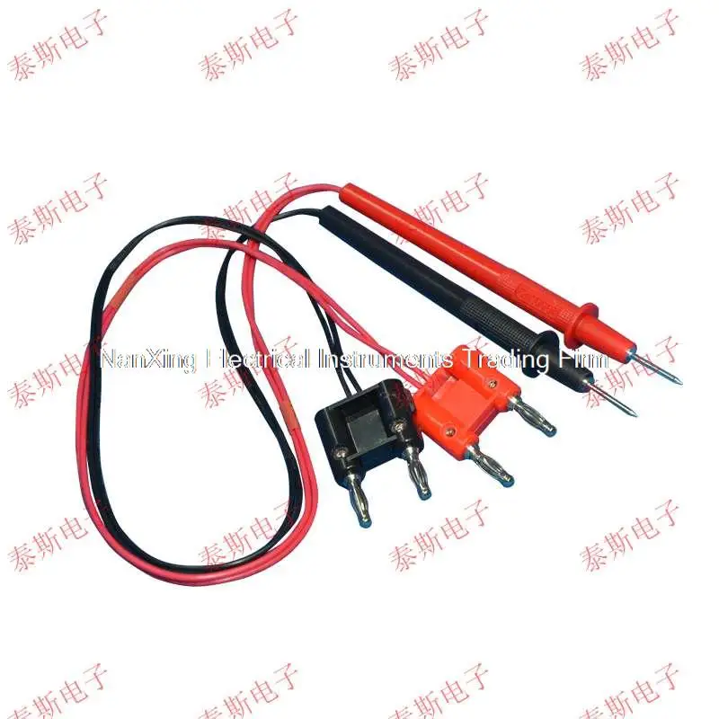 Fast arrival BTS -2004H comprehensive battery tester can test of 0-20V and 1-4 Li-ion cells.Current: 0~12A | Инструменты