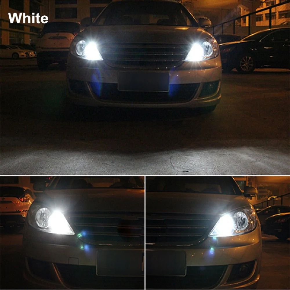 2x T10 светодиодный 194 W5W CANBUS автомобильный светильник габаритный фонарь для Chevrolet Lacetti Cruze Aveo Captiva Sail Sonic CamaroError Free 6000k