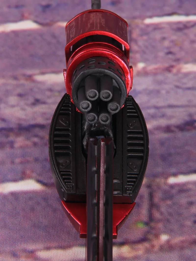 Японское аниме Alphamax Game God Eater burst Alisa Ilyinichna Omela 1/8 Масштаб Сексуальная Девушка ПВХ фигурка игрушка