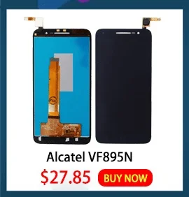 Для Ulefone T1 ЖК-дисплей сенсорный экран дигитайзер Запчасти для телефонов для Ulefone T1 экран lcd Бесплатные инструменты