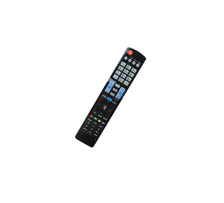 Универсальный пульт дистанционного управления для LG 55LM5800 42LM6200 AKB69491513 AKB6949 37LM6200