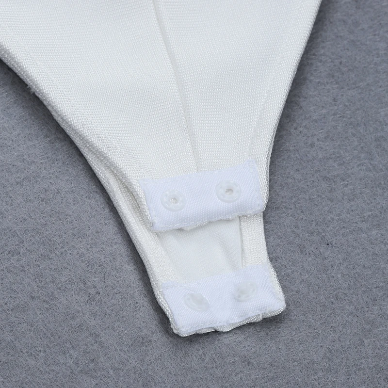 INDRESSME, новинка, женское однотонное белое платье на шнуровке, с вырезами, v-образный вырез, цветочный рисунок, сексуальное Клубное облегающее Короткое женское модное боди