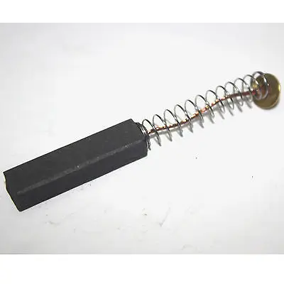 2 шт. карбоновые щетки для электроинструментов | Инструменты