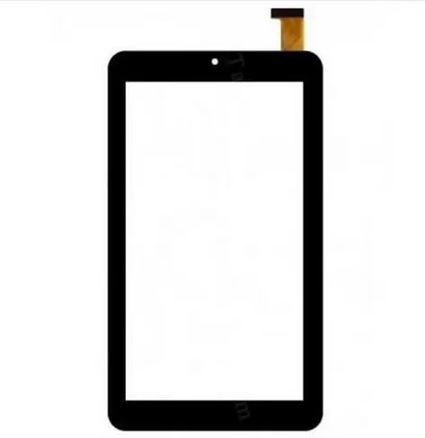 Witblue Новый 7 дюймовый планшет eSTAR BEAUTY HD Quad Core MID7338P MID7338GL сенсорный экран панель