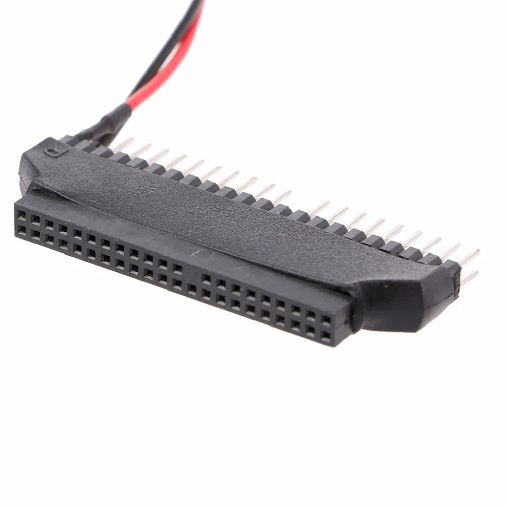 адаптер ide 2. разъём hdd sata 2. разъем ide 2. переходник ide 2. Ide 44 pin to 40 pin.