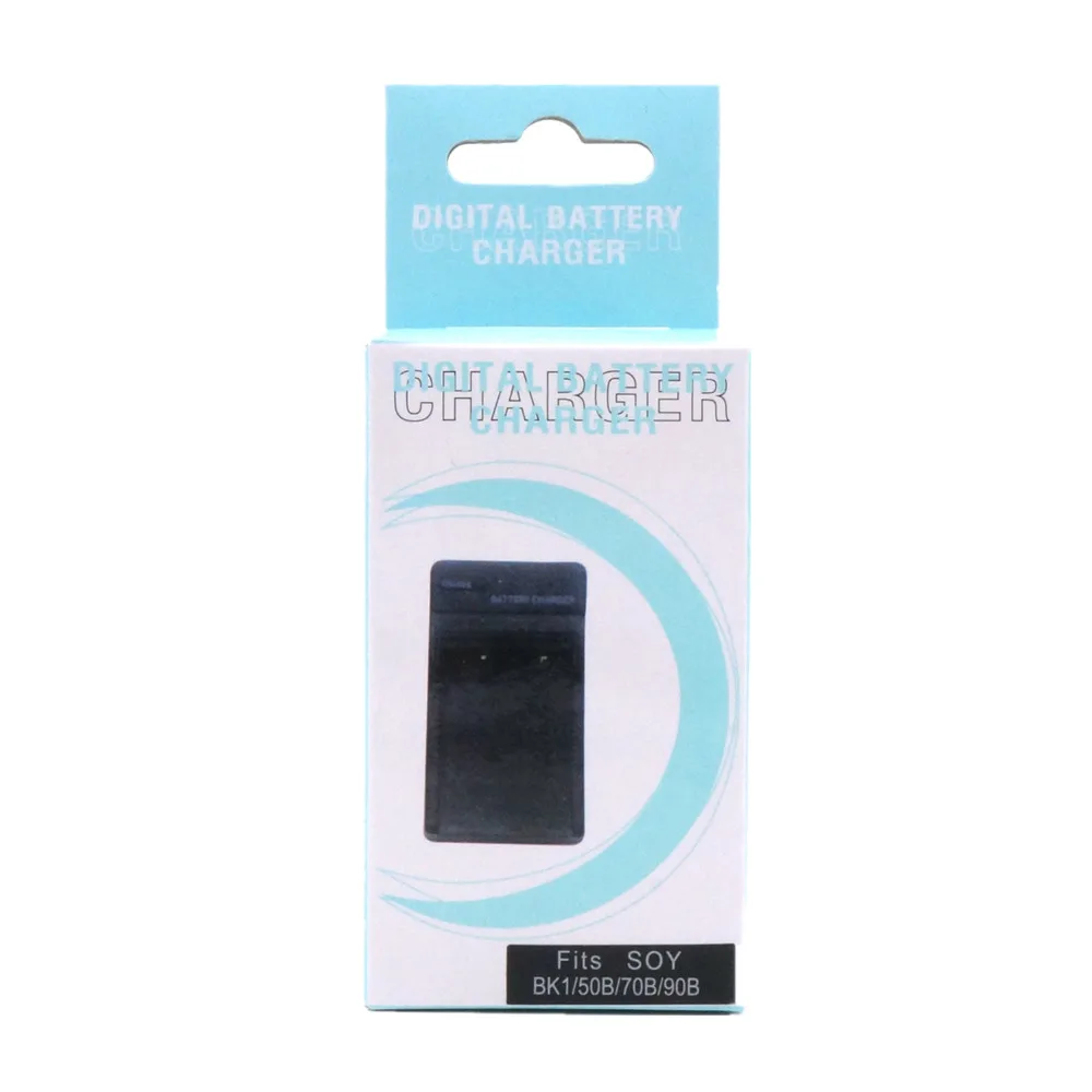 WHCYonline NP BK1 зарядное устройство для камеры SONY FK1 DSC S750 S780 S850 950 980 W180 W190|battery charger|charger