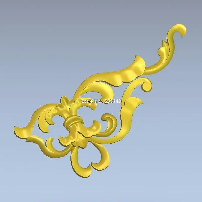8 шт./лот Door_9 3D STL формат мебели модель рельеф для станок с ЧПУ | Инструменты