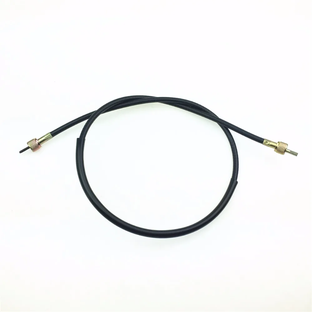 STARPAD для скутеров трицикл тормозные Аксессуары пробег линия мотоцикл одометр 95