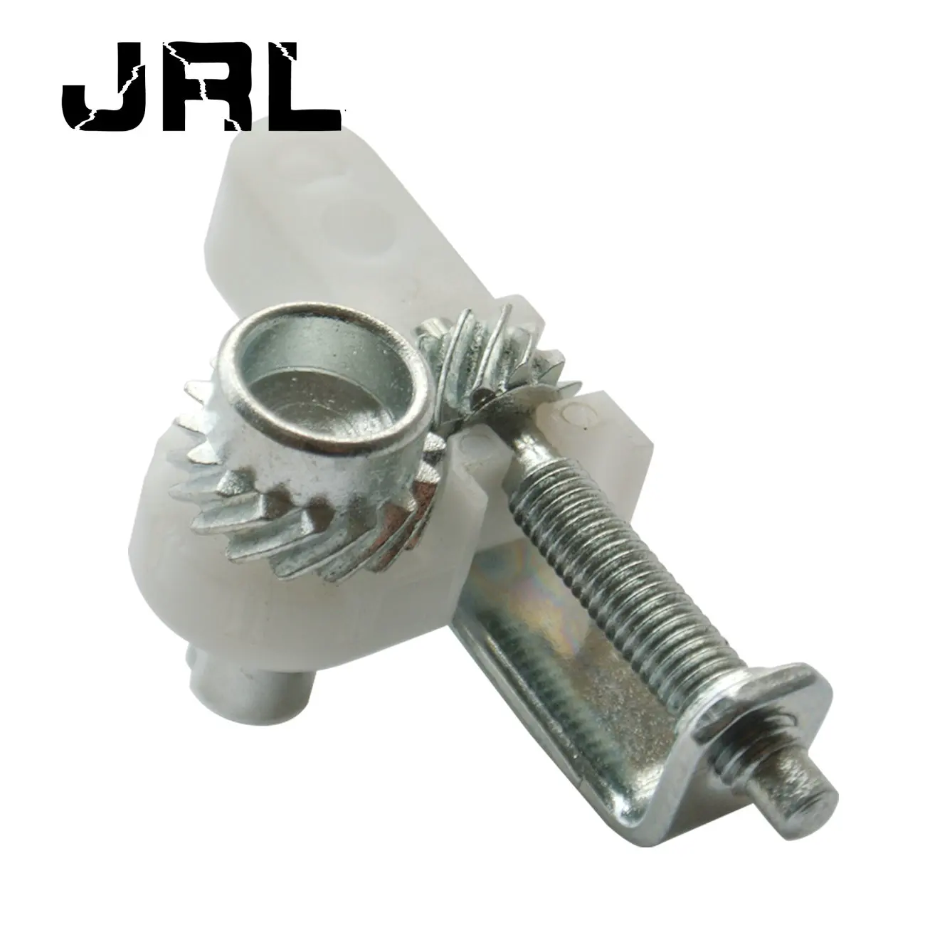 Регулятор натяжения цепи для бензопилы Stihl 025 023 021 MS210 MS230 MS250|for chainsaw|chainsaw chain