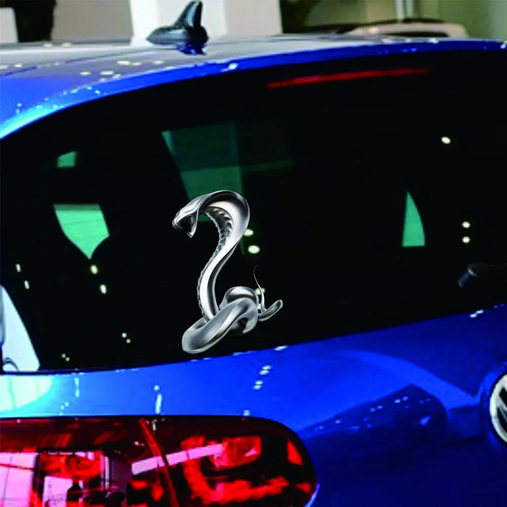 Лидер продаж! 1 шт. персонализированная наклейка на автомобиль Летающий ястреб