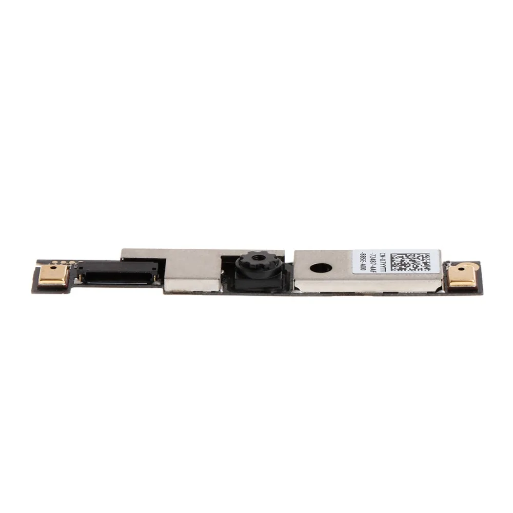 Веб камера внутренняя плата ноутбука модуль замены для DELL E7440|Веб-камеры| |