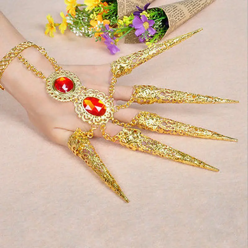 1/2 шт. бижутерия для танца живота|jewelry jewelry|jewelry indianjewelry costume |