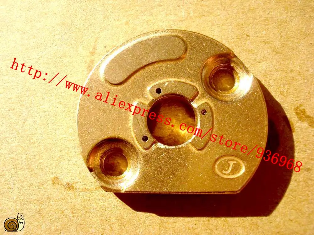 RHB31 * турбо упорный подшипник VZ21 13900 62D50 VZ9 80711 80710 ремонтные комплекты AAA Запчасти