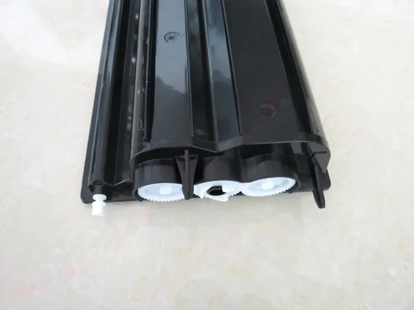 Для тонер картриджа Kyocera KM1620/2020/1635/1650/2035 мощность 550G TK410|toner cartridge|kyocera toner cartridgestoner