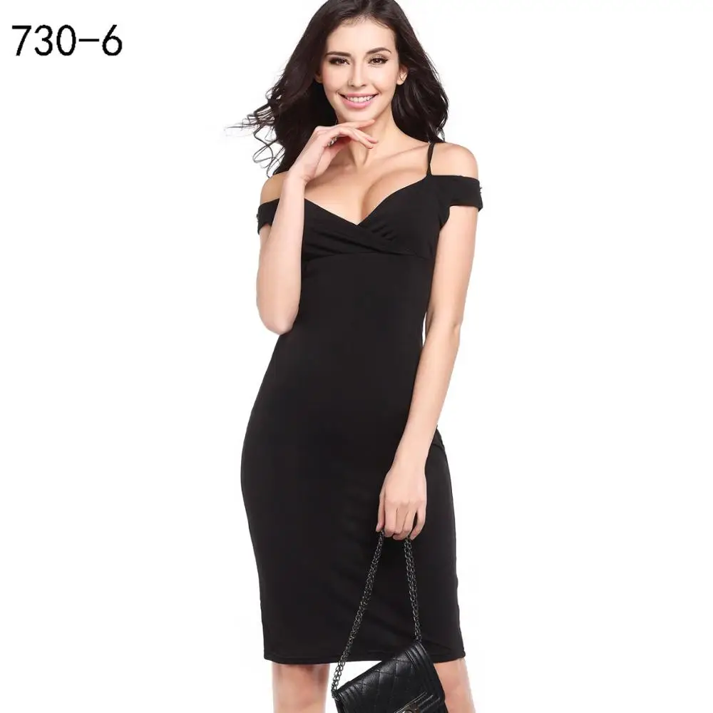 2016 новая мода сексуальный Без Бретелек слинг стретч карандаш талии печать пакет