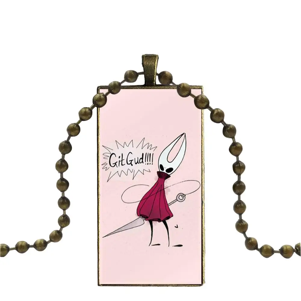 Для женщин для вечеринок модные полые рыцарские гриммовые дизайнерские