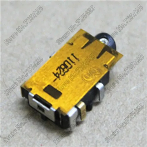 Аудиоразъем 3 5 мм для Asus EEE PAD TF201 TF300T TF700 TF701T TF300TG TF700T T100TA TX300C|headphone socket|audio jack asusasus |