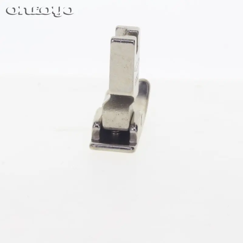 1 шт. прижимная лапка для ног JUKI SUSEI модель P351 Игла (компьютеризированная)