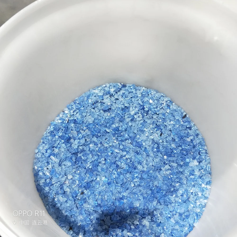 500 г натуральный кварцевый камень аметист смесь драгоценных камней минералы