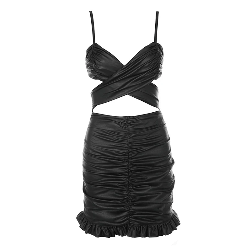 Сексуальное облегающее платье модные вечерние платья для ночного клуба