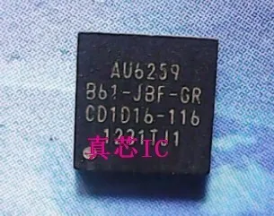 AU6259 B61-JBF-GR AU6259B61-JBF-GR AU6259-B61-JBF-GR новый оригинальный | Электроника