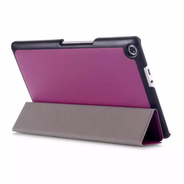 Модный защитный чехол для планшета Asus ZenPad 8 8,0 дюймов Z380 Z380C Z380M Z380KL чехол с подставкой+ ручка