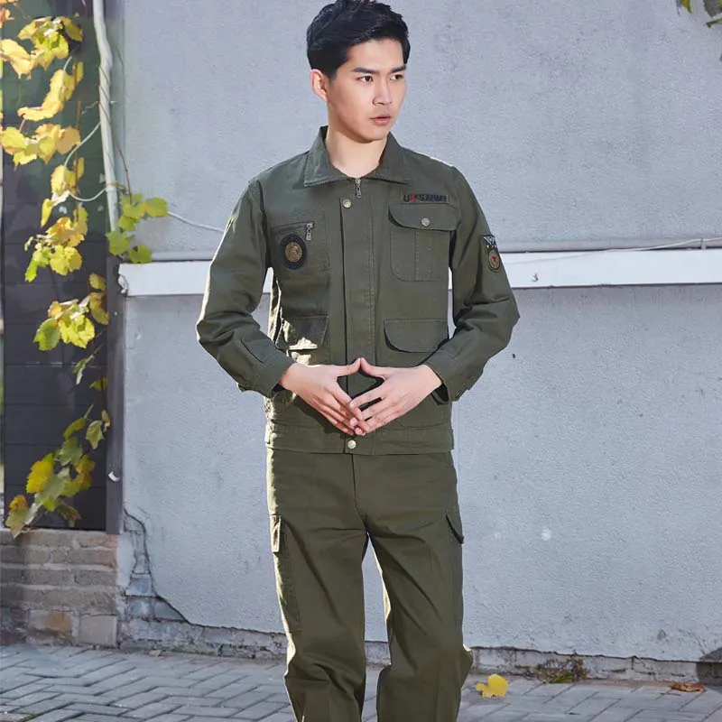 Камуфляжный костюм для спецназа комплект из двух предметов мужской спортивный