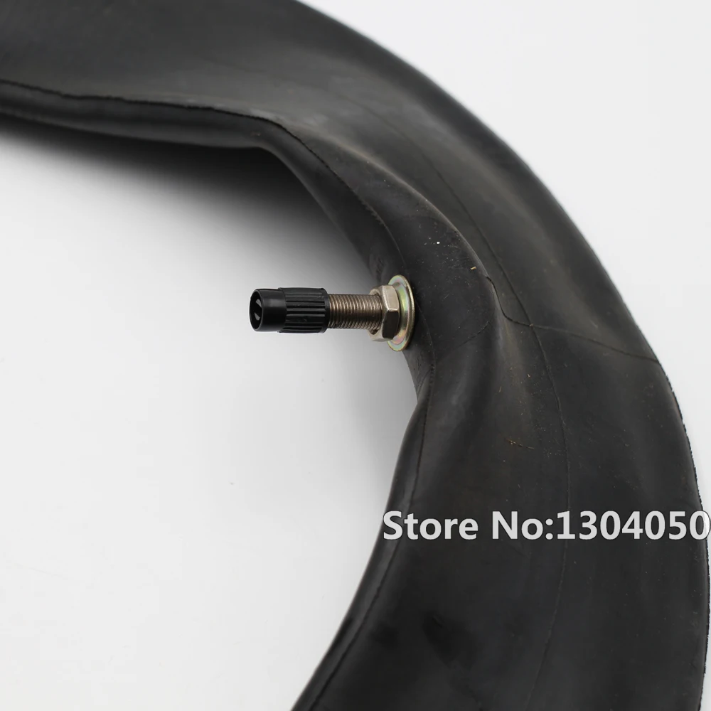 3 00X12 I3.00 12 NNER TUBE Подходит для Honda Yamaha Kawasaki Suzuki внедорожник 80/100 шина|pit bike tire|tyres 1212 tire