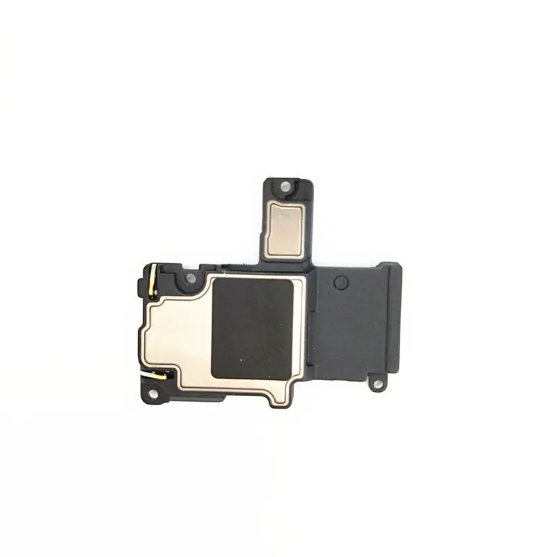 Для IPhone 6 100% Новый громкий динамик зуммер модуль звонка бар звук телефон гибкий