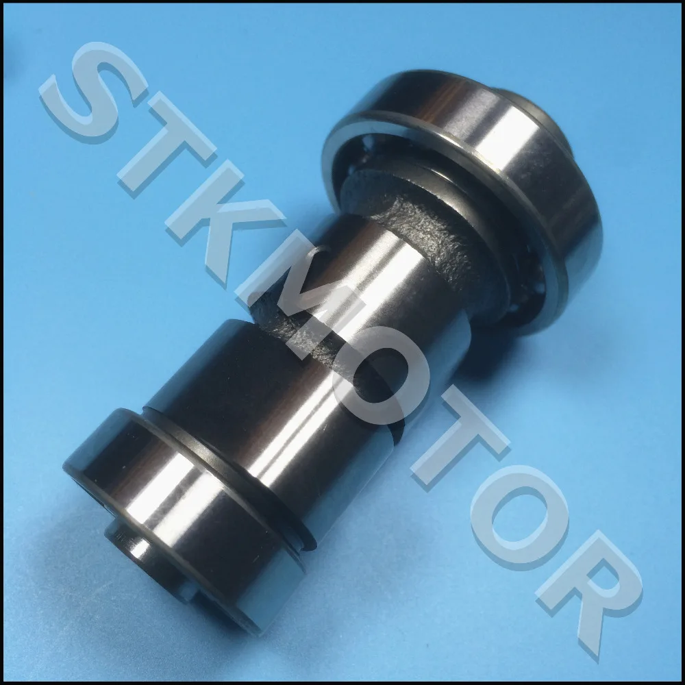 Квадрокоптер Buyang Feishen FA D300 G300 H300 300CC ATV Quad CAMSHAFT в сборе с подшипниками 2.4.01.1070|300cc atv|atv