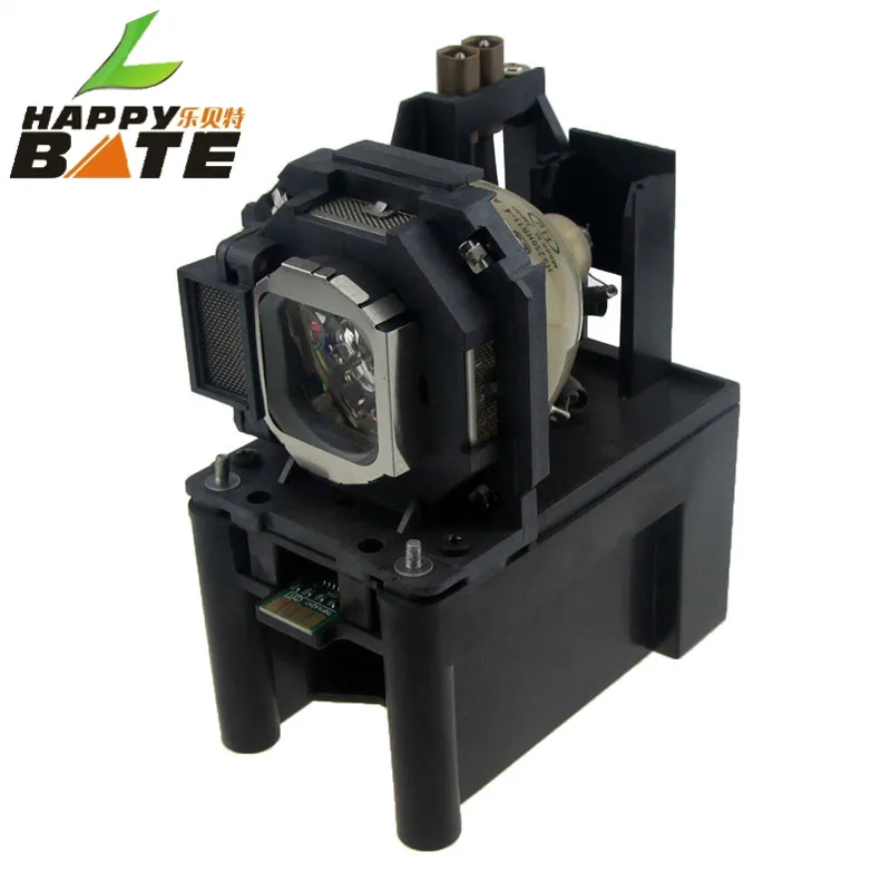 

Compatible Lamp with Housing ET-LAP770 for PT-FW100NT PT-FW300 PT-FW300NT PT-FW430 PT-FX400 PX860 PX960 PX970 PX980NT happybate