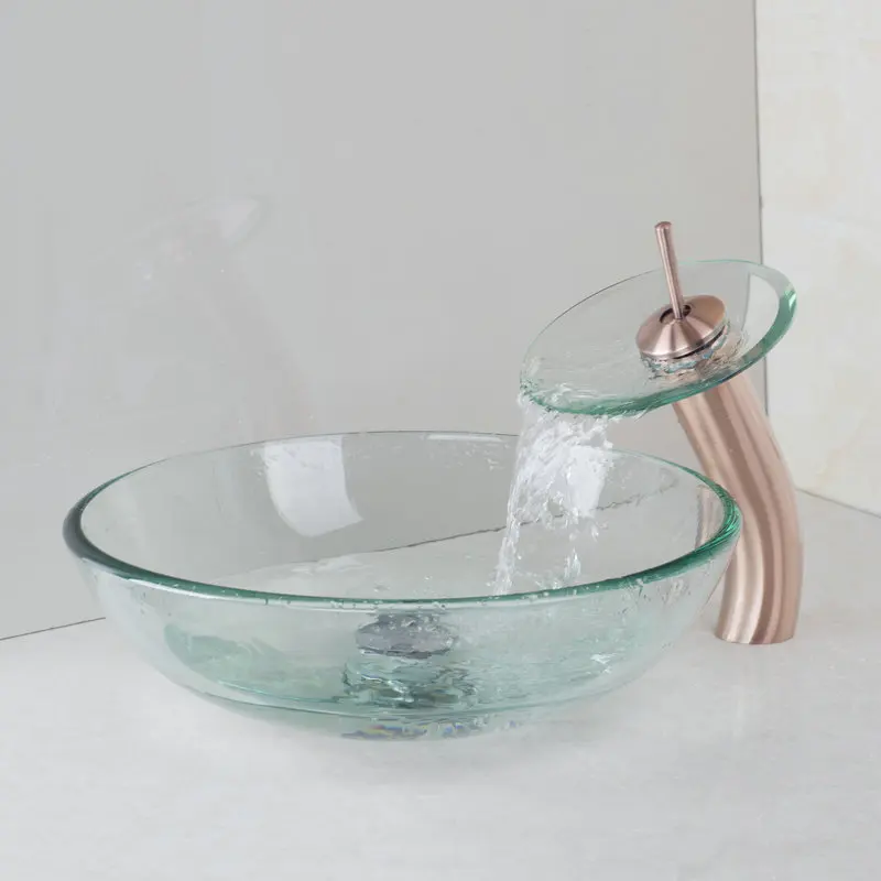 Роскошный смеситель для раковины KEMAIDI аксессуары ванной комнаты Набор