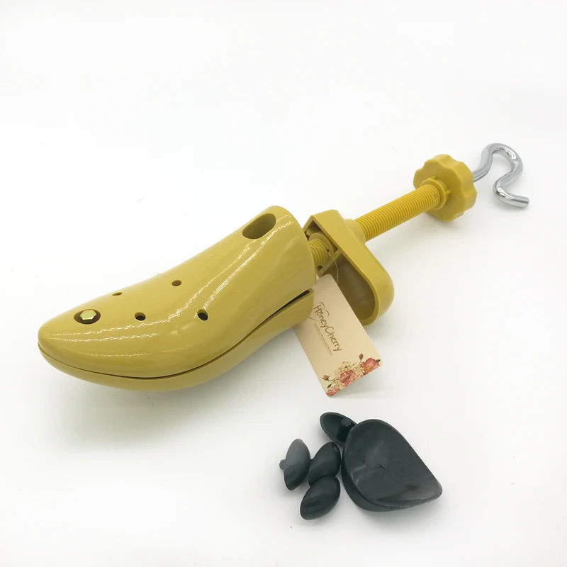 Высокое качество обуви широкий размер на высоком каблуке обувь плоской подошве