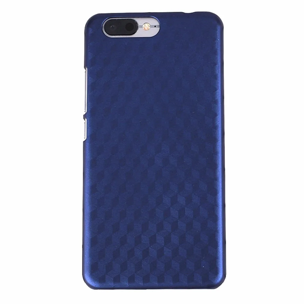 OCUBE UMI Z Metal Painting PC Protective Case Back Cover Shell Mobile Phone Cases | Мобильные телефоны и аксессуары