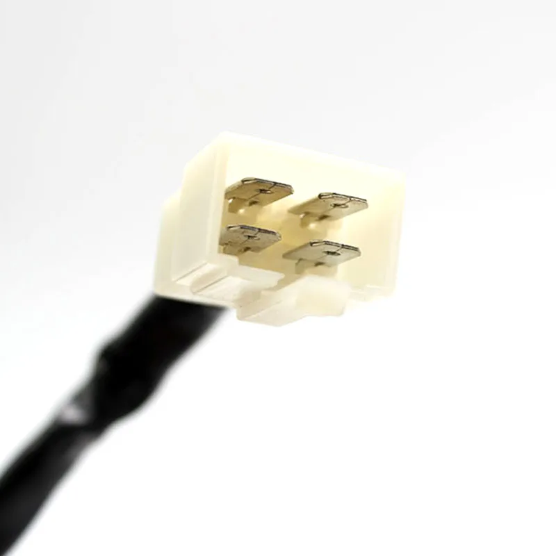 Переключатель зажигания мотоцикла 12 В крышка топливного бака комплект ключей