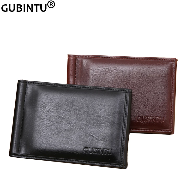 Мужской бумажник для кредитных карт|clip fabric|clip bangclip sock |