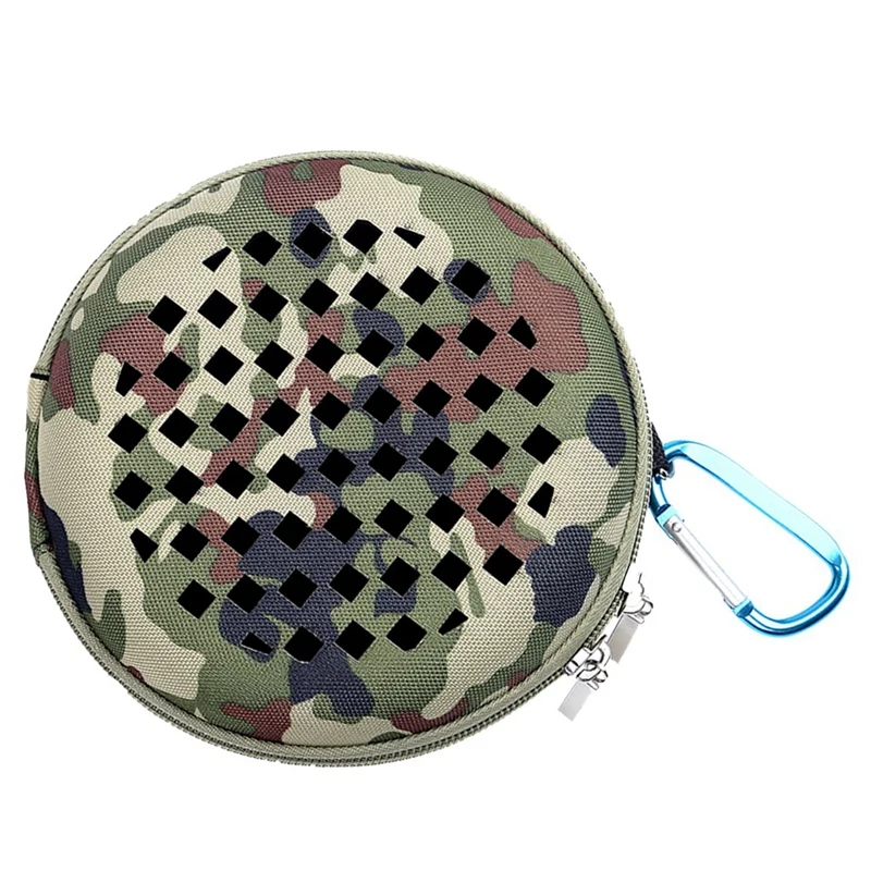 Чехол для переноски дорожная сумка хранения с крючком Beoplay A1 B & O Play Speaker| |