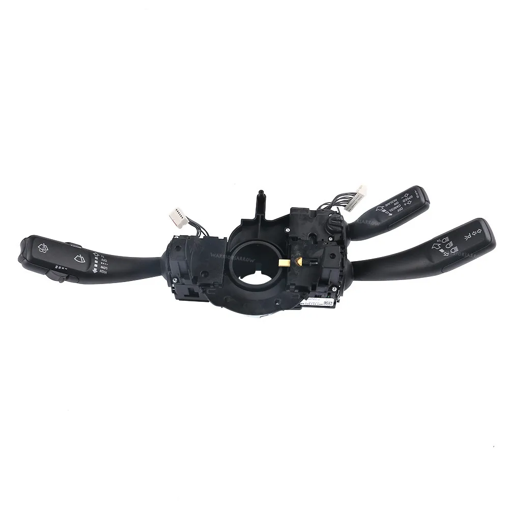 Рулевое колесо 8K0953502BD для AUDI A4 B8 S4 A5 S5 RS5 2008 2009 2011 многофункциональный