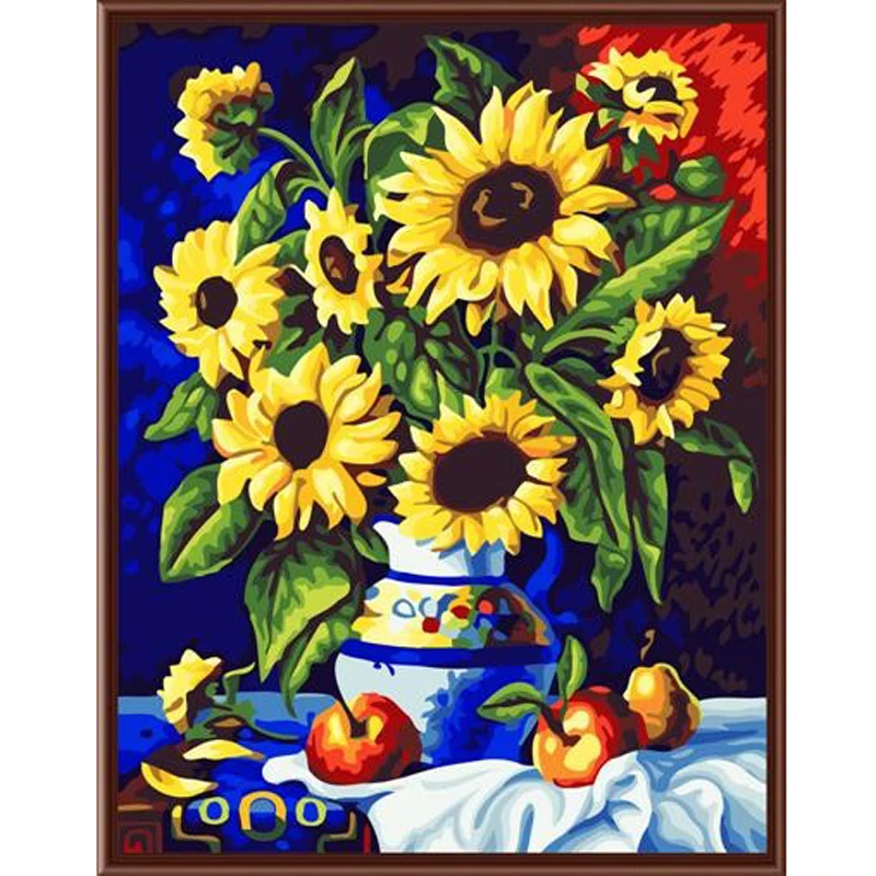 Алмазная 5D картина сделай сам бриллиантовая живопись наборы для вышивки