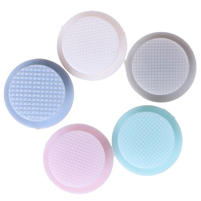 Лидер продаж 2 шт. для PSP 2000 3000 крышка джойстика|Запасные части| |