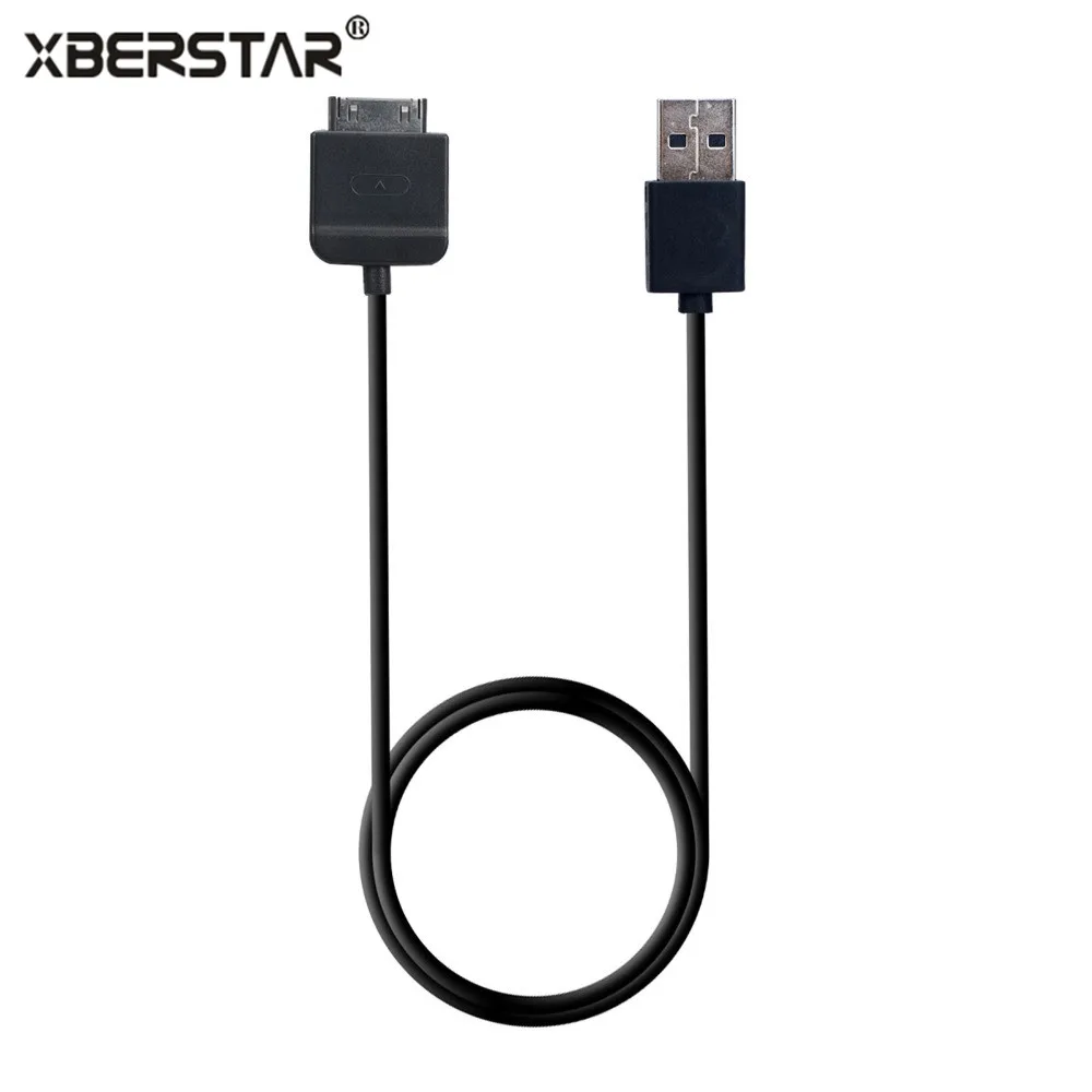 Сменный USB-кабель для синхронизации данных и зарядки SGPUC2 для планшетов Sony Xperia SGPT121 SGPT122 SGPT131 SGPT132 SGPT133 SGPT131BR/S