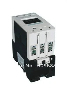 

Контактор переменного тока 3RT1034/3RT1035/ 3RT1036