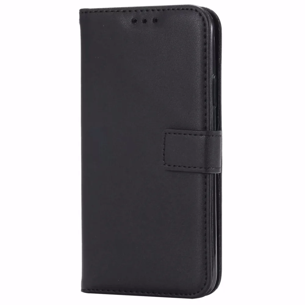 Чехол книжка чехол из искусственной кожи 5s 6 6s 7 8 Plus|Бамперы| |