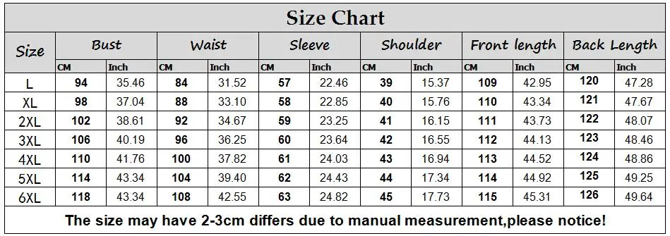 Осенне-зимнее платье CACNCUT 5XL 6XL большое женское Теплое повседневное 2018 вязаные