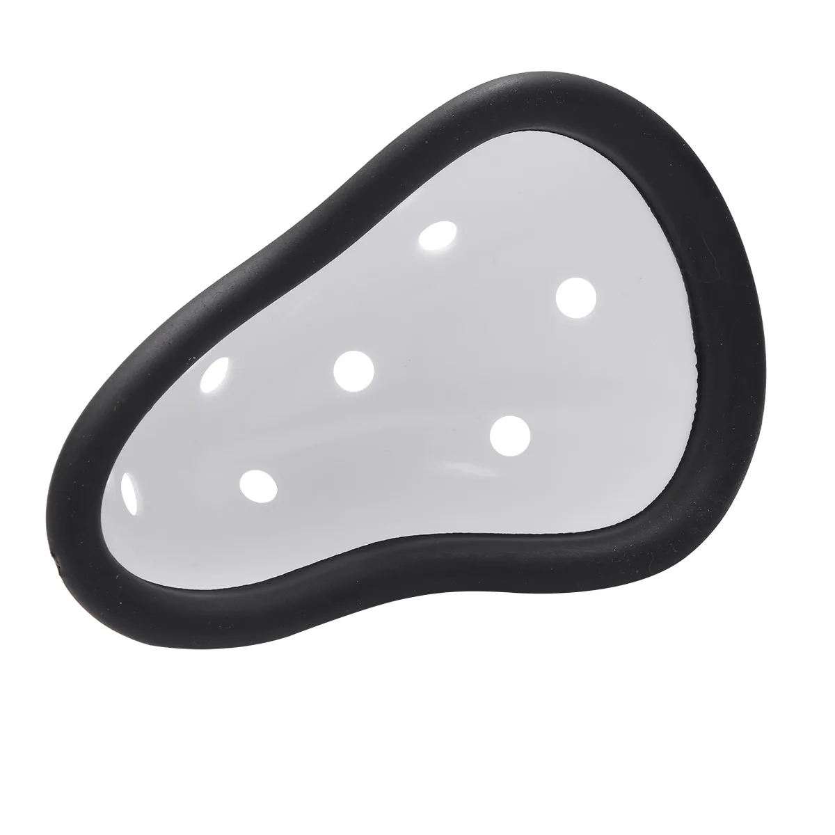 Мужское нижнее белье мужской чехол для пениса защитный мальчиков увеличивающий