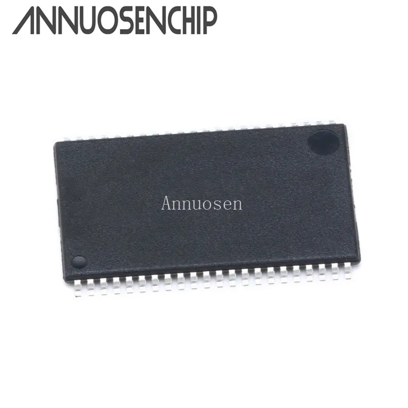 

Free Shipping! New Original BQ20Z75DBT BQ20Z75DBTR-V160 BQ20275 BQ20Z75 TSSOP38 38TSSOP