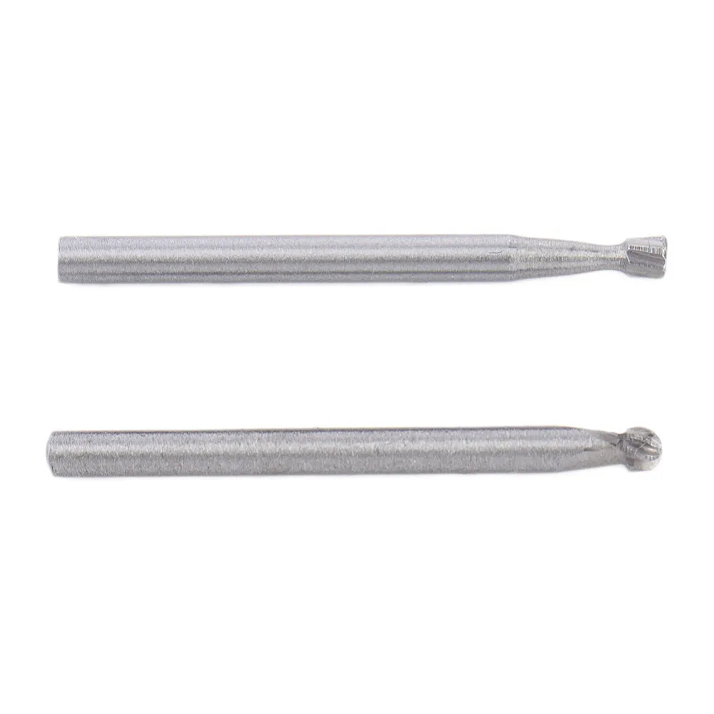 Набор мини сверл комплект из 6 насадок для древесины работ по дереву|Сверла| |