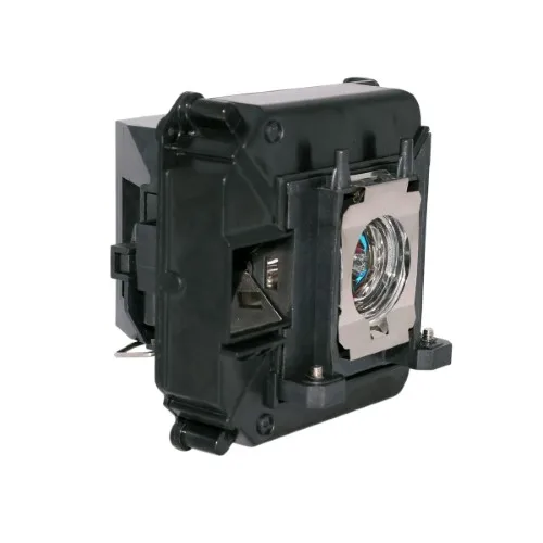 Замена лампы проектора для ELPLP68/V13H010L68 для EPSON EH-TW5900/EH-TW6000/EH-TW6000W/EH-TW6100/проектор-лампа 3010